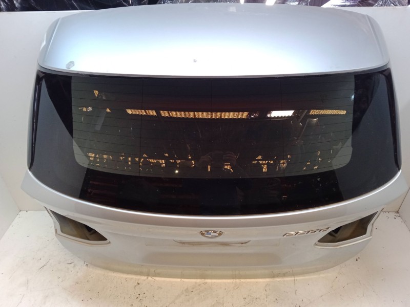 Recambio de porton trasero para bmw 2 active tourer (f45) 220 d referencia OEM IAM 7317766  