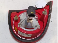 Recambio de piloto trasero porton derecho para volkswagen golf iv variant (1j5) 1.6 referencia OEM IAM    2