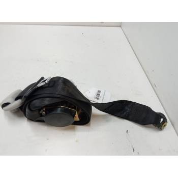 CINTURON SEGURIDAD TRASERO IZQUIERDO 