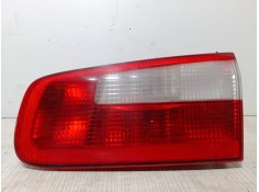 Recambio de piloto trasero porton derecho para renault laguna ii (bg0/1_) 1.9 dci (bg08, bg0g) referencia OEM IAM   