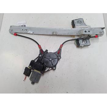 ELEVALUNAS ELECTRICO DELANTERO DERECHO C7Y2A 8A6114553A
