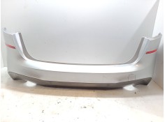 Recambio de paragolpes trasero para bmw 2 active tourer (f45) 220 d referencia OEM IAM   
