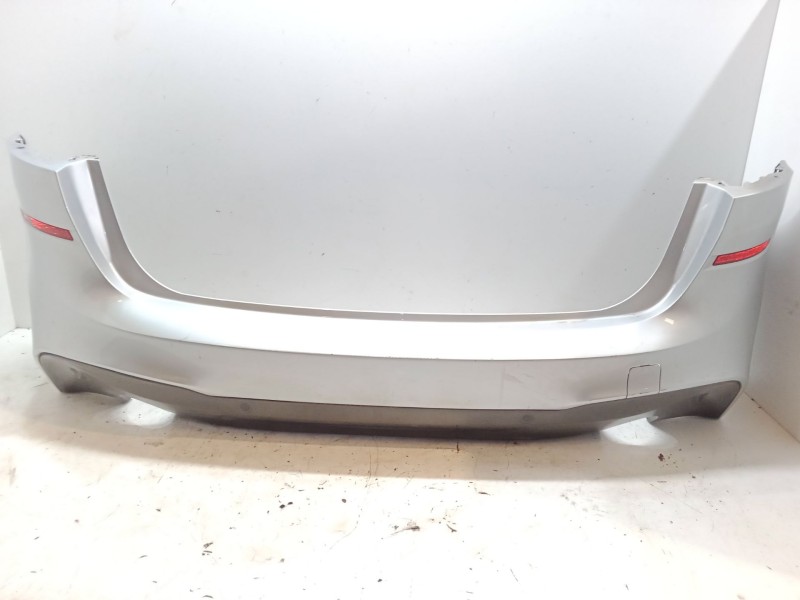 Recambio de paragolpes trasero para bmw 2 active tourer (f45) 220 d referencia OEM IAM   