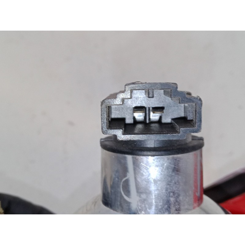 Recambio de piloto trasero porton derecho para volkswagen golf iv variant (1j5) 1.6 referencia OEM IAM   