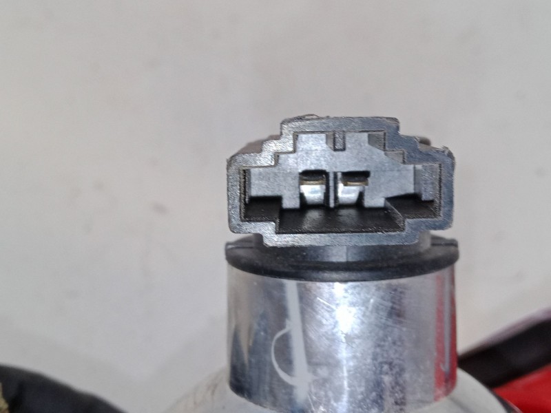 Recambio de piloto trasero porton derecho para volkswagen golf iv variant (1j5) 1.6 referencia OEM IAM   