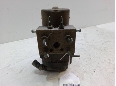 Recambio de abs para mg mg zr 105 referencia OEM IAM 0273004537   2
