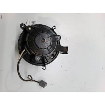 MOTOR CALEFACCION 25020140 