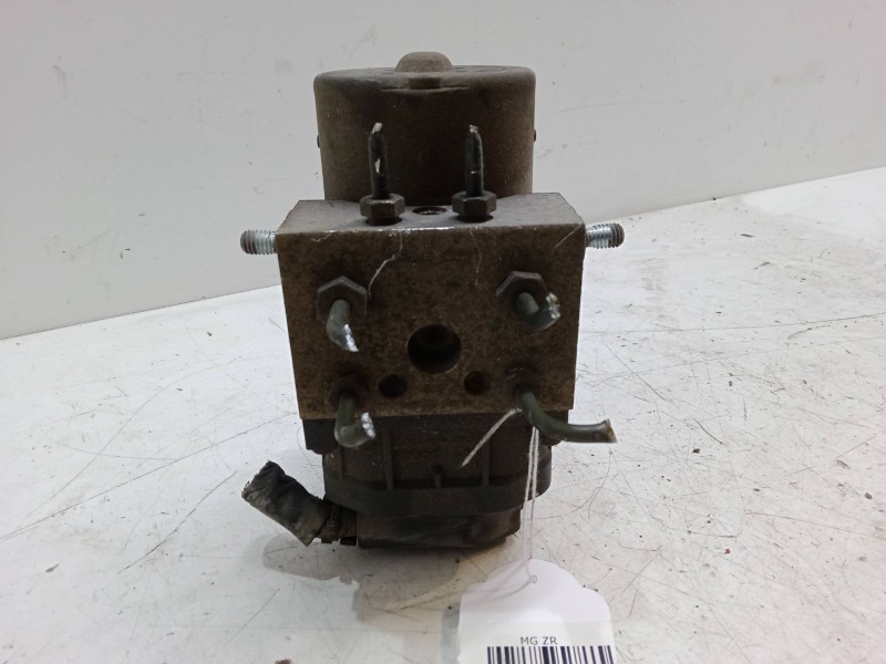 Recambio de abs para mg mg zr 105 referencia OEM IAM 0273004537  