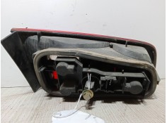 Recambio de piloto trasero porton derecho para renault laguna ii (bg0/1_) 1.9 dci (bg08, bg0g) referencia OEM IAM    2