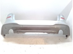 Recambio de paragolpes trasero para bmw 2 active tourer (f45) 220 d referencia OEM IAM    2
