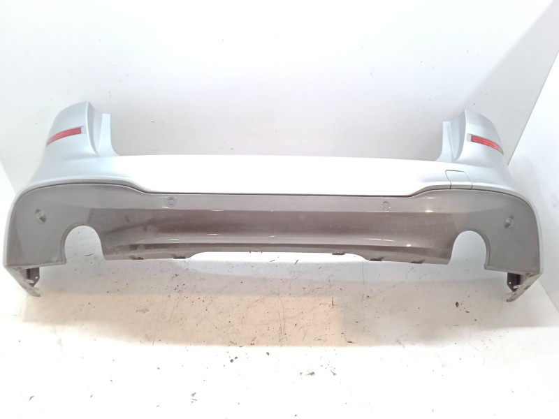 Recambio de paragolpes trasero para bmw 2 active tourer (f45) 220 d referencia OEM IAM   