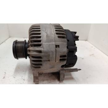 ALTERNADOR 021903026L 