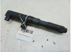 Recambio de bobina encendido para renault megane ii (bm0/1_, cm0/1_) 1.6 16v referencia OEM IAM BERUZS0520040100052  2303590332