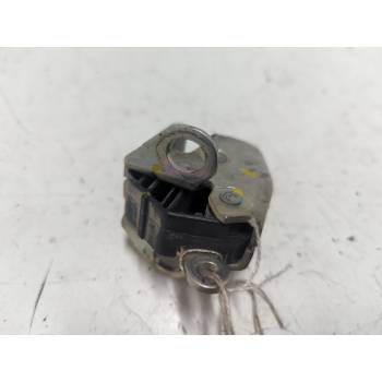 CERRADURA PORTON SUPERIOR 