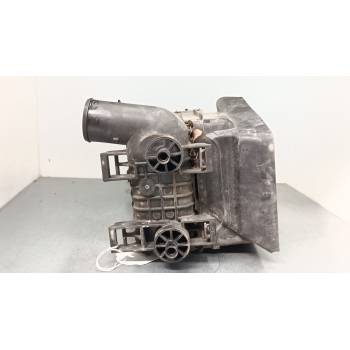 INTERCOOLER CV619L440VD 
