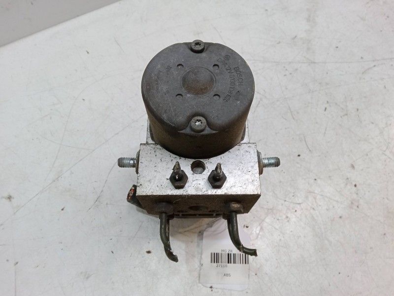 Recambio de abs para mg mg zr 105 referencia OEM IAM 0273004537  