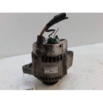 ALTERNADOR 1022111780 CIV78