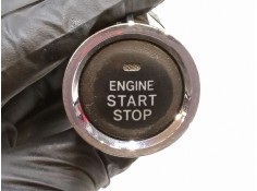 Recambio de boton start/stop para toyota corolla verso (zer_, zze12_, r1_) 2.2 d-4d (aur10_) referencia OEM IAM   
