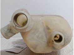 Recambio de botella expansion para smart fortwo coupé (450) 0.7 (450.352, 450.332) referencia OEM IAM    2