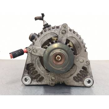 ALTERNADOR 3M5T10300PD 1042103513 