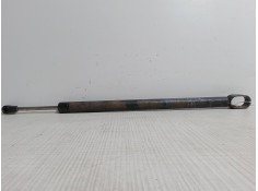 Recambio de amortiguador puerta tra drch para bmw 7 (e65, e66, e67) 735 i, li referencia OEM IAM   