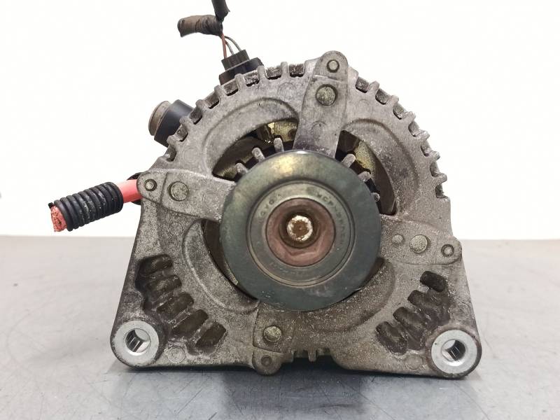 ALTERNADOR 3M5T10300PD 1042103513 