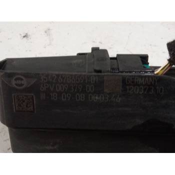 PEDAL ACELERADOR 6PV00937900 