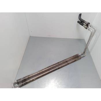 RADIADOR DE DIRECCION 17101439109 