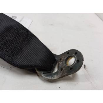 CINTURON SEGURIDAD TRASERO IZQUIERDO 