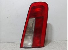 Recambio de piloto trasero porton izquierdo para renault laguna ii (bg0/1_) 1.9 dci (bg08, bg0g) referencia OEM IAM   