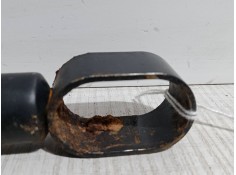 Recambio de amortiguador puerta tra drch para bmw 7 (e65, e66, e67) 735 i, li referencia OEM IAM    2