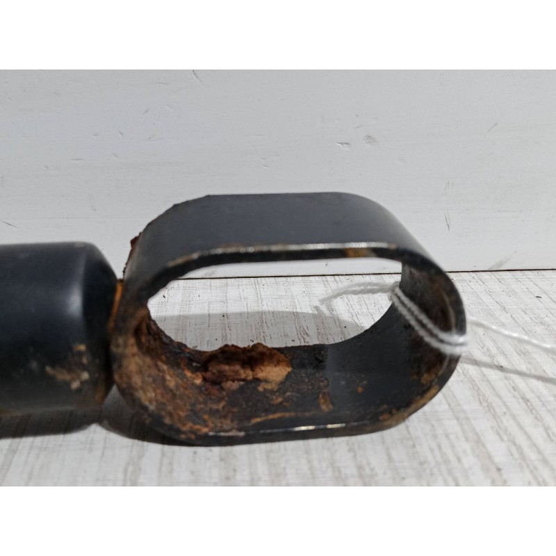 Recambio de amortiguador puerta tra drch para bmw 7 (e65, e66, e67) 735 i, li referencia OEM IAM   