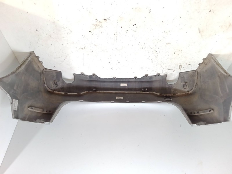 Recambio de paragolpes trasero para bmw 2 active tourer (f45) 220 d referencia OEM IAM   