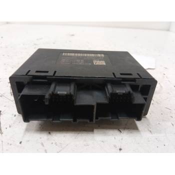 MODULO CONTROL PUERTA GN1514B531AF 