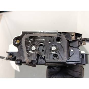 CERRADURA PUERTA TRASERA DERECHA 1S4839016C 