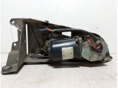 Recambio de motor limpia trasero para renault twingo i (c06_) 1.2 (c066, c068) referencia OEM IAM 7701669836   2