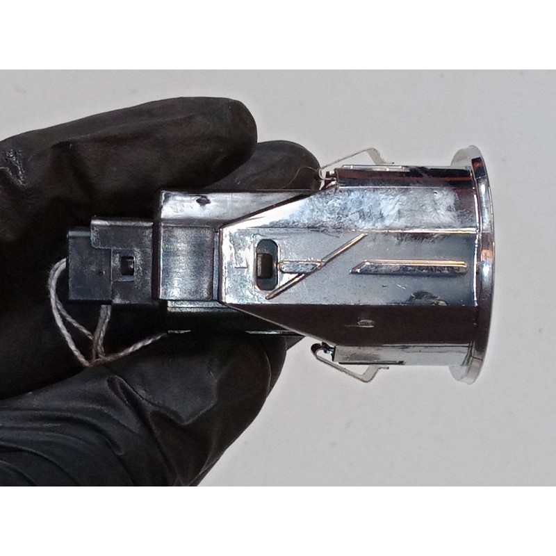 Recambio de boton start/stop para toyota corolla verso (zer_, zze12_, r1_) 2.2 d-4d (aur10_) referencia OEM IAM   