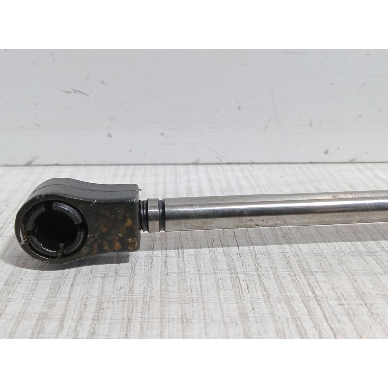 Recambio de amortiguador puerta tra drch para bmw 7 (e65, e66, e67) 735 i, li referencia OEM IAM   