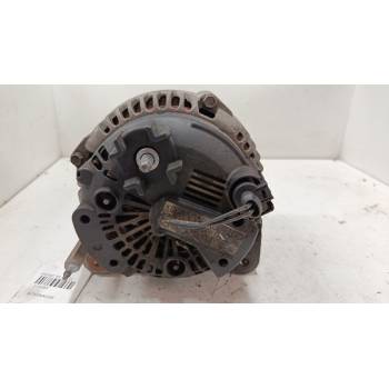 ALTERNADOR 021903026L 