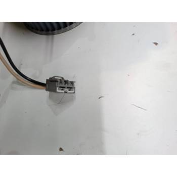 MOTOR CALEFACCION 25020140 