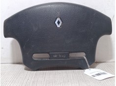 Recambio de airbag volante para renault safrane ii (b54_) 2.5 20v (b54f) referencia OEM IAM   