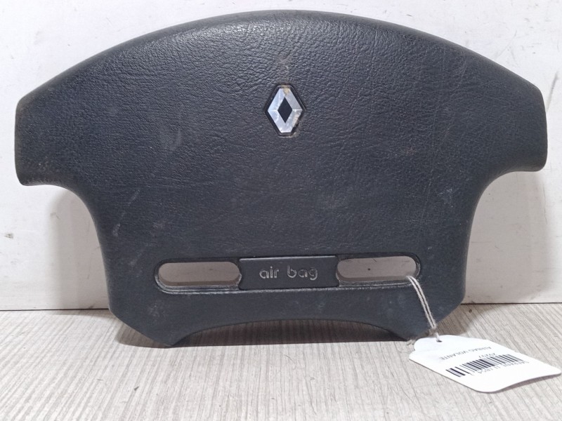 Recambio de airbag volante para renault safrane ii (b54_) 2.5 20v (b54f) referencia OEM IAM   