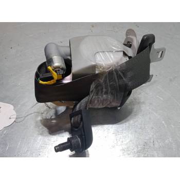 CINTURON SEGURIDAD DELANTERO DERECHO 