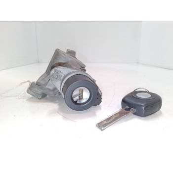 CLAUSOR 4B0905851C 