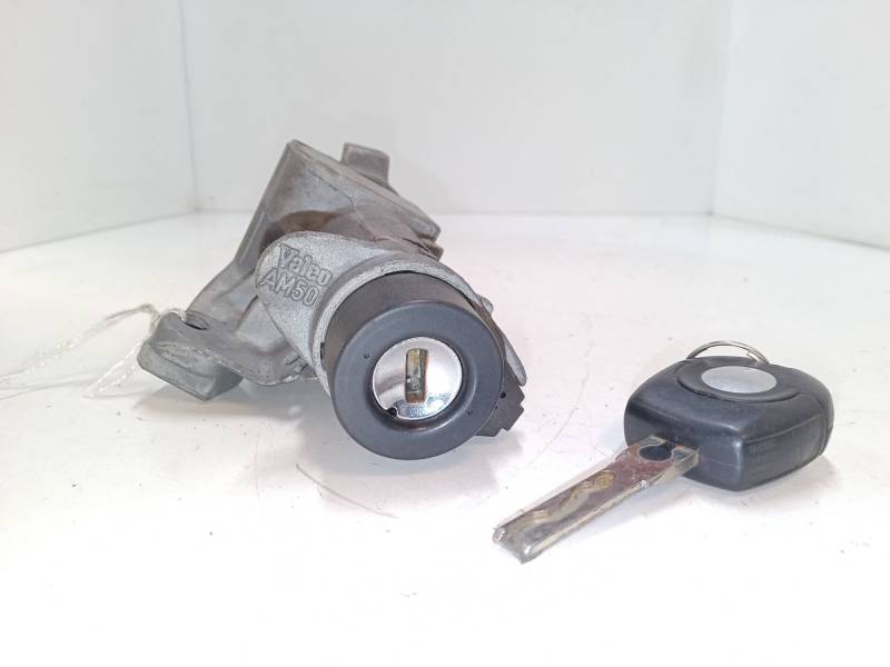 CLAUSOR 4B0905851C 