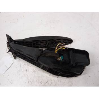 PEDAL ACELERADOR 6PV00937900 