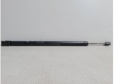 Recambio de amortiguador puerta tra izq para bmw 7 (e65, e66, e67) 735 i, li referencia OEM IAM   