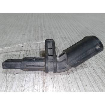 SENSOR CUENTA REVOLUCIONES DELANTERO IZQUIERDO 7H0927803 