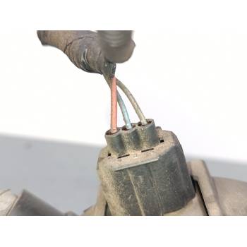 ALTERNADOR 3M5T10300PD 1042103513 