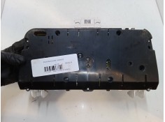 Recambio de cuadro instrumentos para toyota corolla verso (zer_, zze12_, r1_) 2.2 d-4d (aur10_) referencia OEM IAM 838000F091  M 2